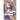 Rurouni Kenshin, Vol. 26: A Man's Back