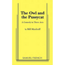 The Owl and the Pussycat