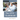 The CFO Guidebook: Sixth Edition