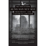 The Voice of Hope: Aung San Suu Kyi from Prison - and A Letter To A Dictator