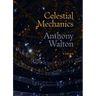 Celestial Mechanics