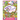 Unicorn and Friends Search and Find