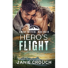 Hero's Flight