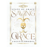 Saving Grace