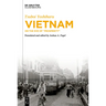 Vietnam: On the Eve of "Prosperity"