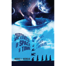 Captives of Space & Time: Poems, Lyrics & Riddles