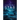 The Shattered Star: Starlight and Shadow