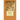 Osiris & Horus: Ancient Hebrew Prophecies