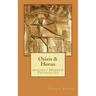 Osiris & Horus: Ancient Hebrew Prophecies