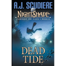 Dead Tide