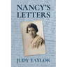 Nancy's Letters