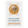 Fearsome Creatures of the Lumberwoods
