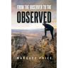 From the Observer to the Observed