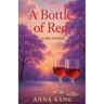 A Bottle of Red