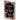Death of the Author (Standard Edition)