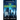 The Harvesters: A Detective Devora Lobos Novel