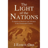 The Light of the Nations