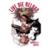 Live Die Reload