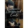 The Incident At Briarwood Circle