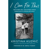 I Can Fix This: And Other Lies I Told Myself While Parenting My Struggling Child