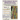 EGYPTIAN BOOK OF THE DEAD HIEROGLYPH TRANSLATIONS USING THE TRILINEAR METHOD Volume 3: Understanding the Mystic Path to Enlightenment Through Direct R
