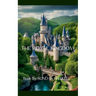 The Royal Kingdom