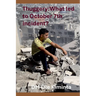 Thuggery: What led to October 7th incident?
