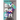 Evoker