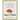 The Little Frog's Guide to Self-Care: Affirmations, Self-Love and Life Lessons According to the Internet's Beloved Mushroom Frog