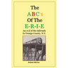 ABC's of the E-R-I-E: An A-Z of the railroads in Orange County N.Y.