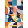 Singled Out: Maximizing the Single Season