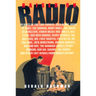 Raised on Radio