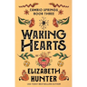 Waking Hearts: A Cambio Springs Mystery
