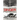 Singer: Memoir of a Christian Sniper