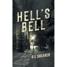 Hell's Bell