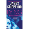 Lying with Strangers