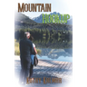 Mountain Hookup