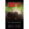 Cabin 187