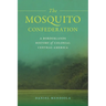 The Mosquito Confederation: A Borderlands History of Colonial Central America
