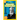 Alexander Graham Bell (National Geographic Kids Readers, Level 2)