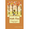 Math Flow: Rhymes for junior high math