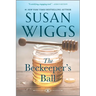 The Beekeeper S Ball