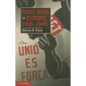 Civil War in Europe, 1905 1949
