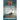 71 Lessons From The Sky