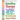 Creative Therapy for Children with Autism, Add, and Asperger's: Using Artistic Creativity to Reach, Teach, and Touch Our Children