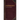 Sermons: Easy to Read Layout