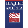 Teacher in America