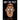 Why the Face?