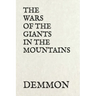The Wars of the Giants in the Mountains
