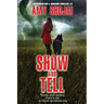 Show And Tell